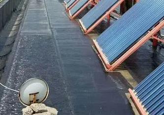 长子测漏水多少钱