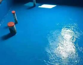 长子漏水检测公司电话