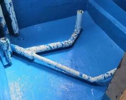 长子卫生间测漏水电话