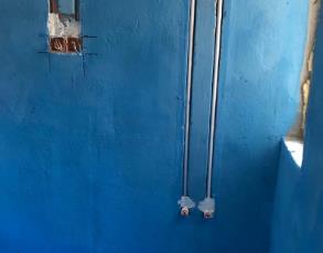  长子卫生间测漏水价格