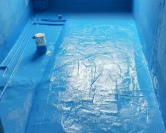 长子漏水检测电话