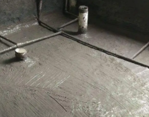 长子漏水检测多少钱