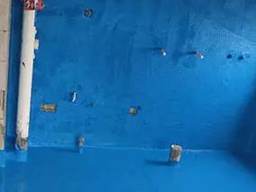 长子卫生间测漏水电话